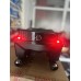 Лодка за захранка BOATMAN ACTOR PLUS MK5 PRO GPS + SONAR